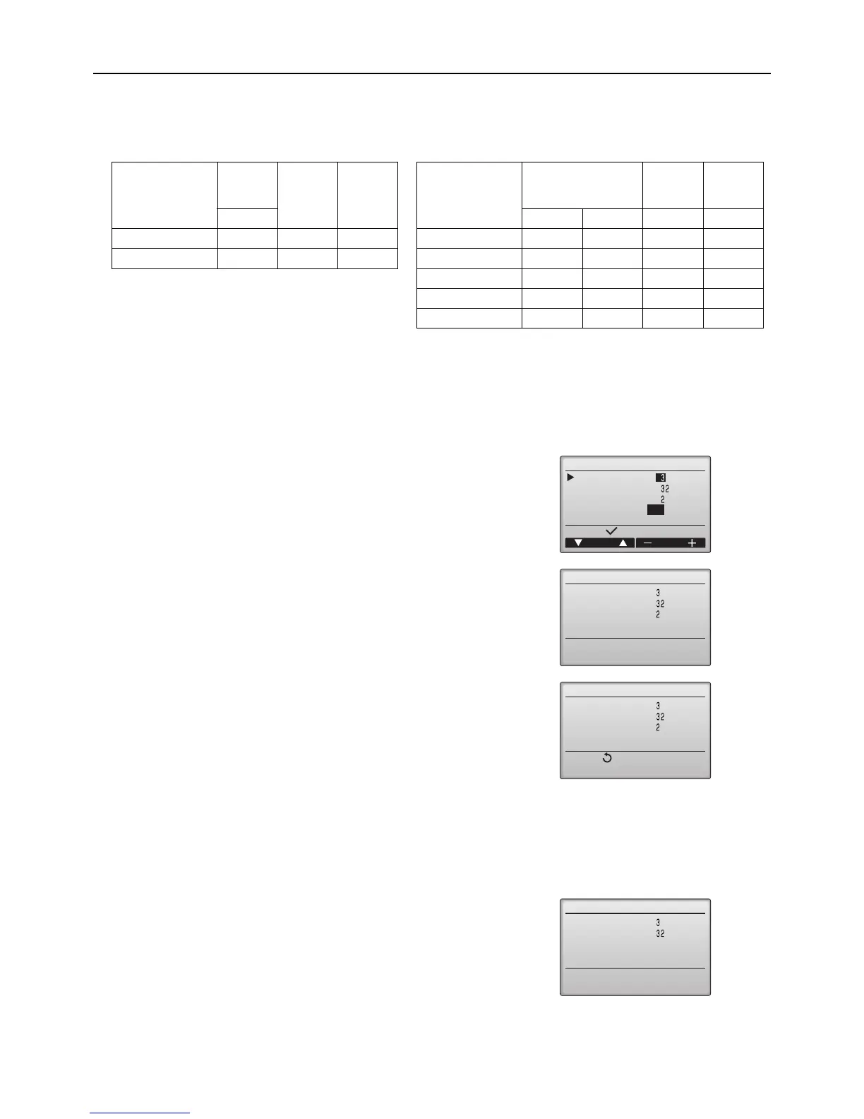 Page #64 background image
