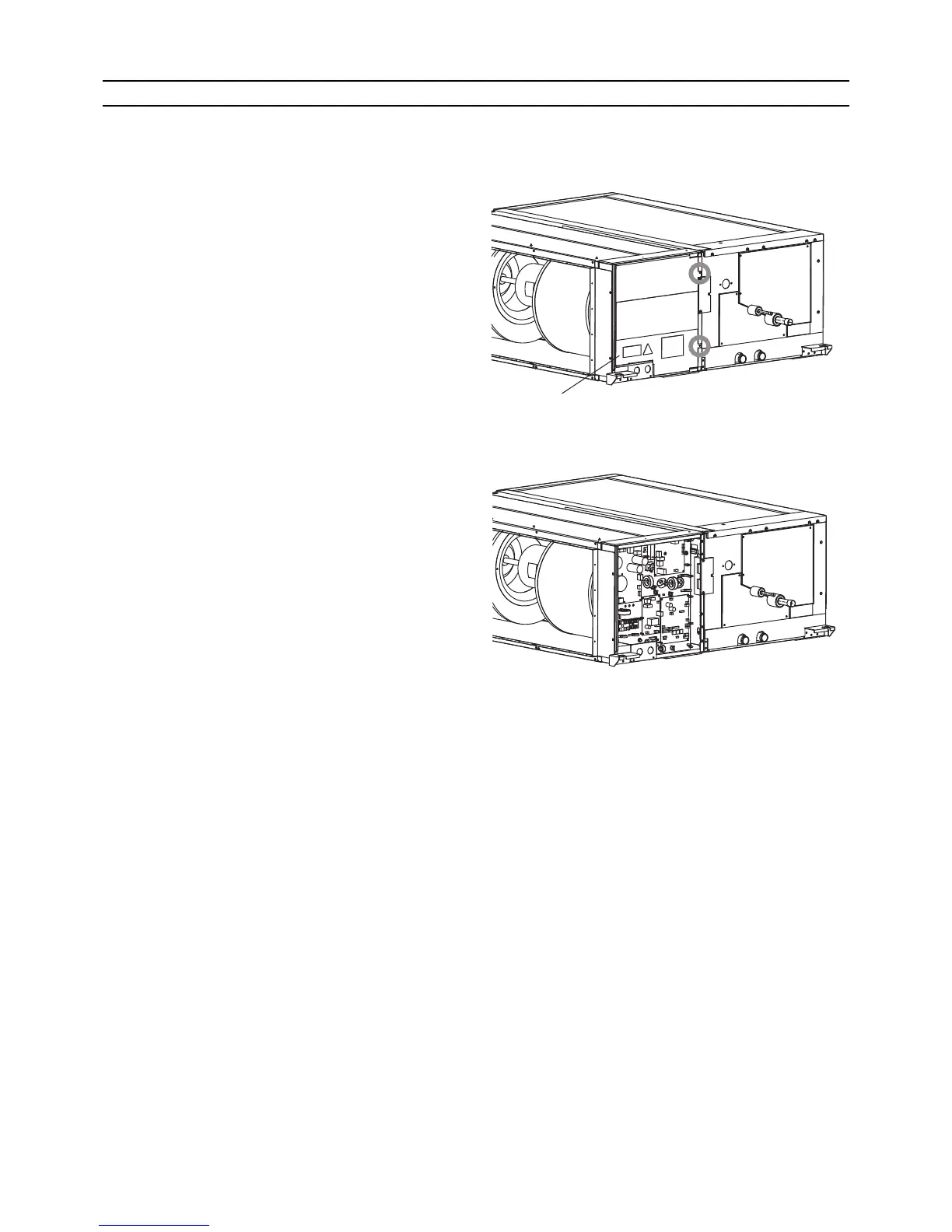 Page #66 background image