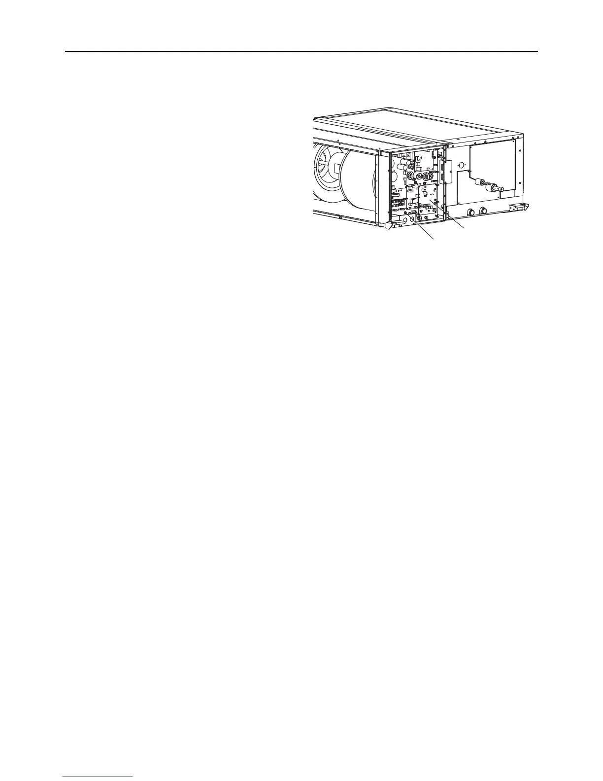 Page #67 background image
