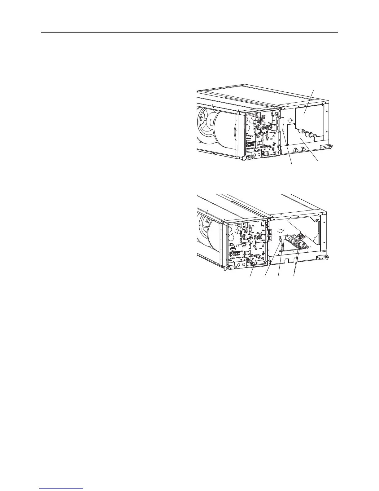 Page #68 background image