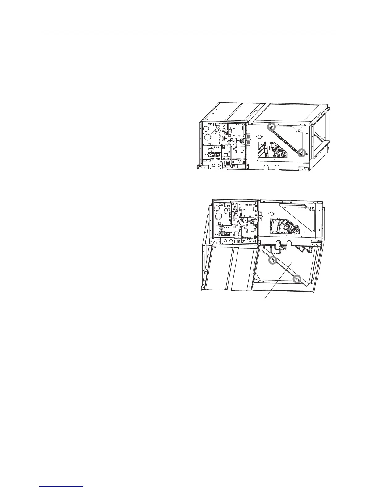 Page #70 background image