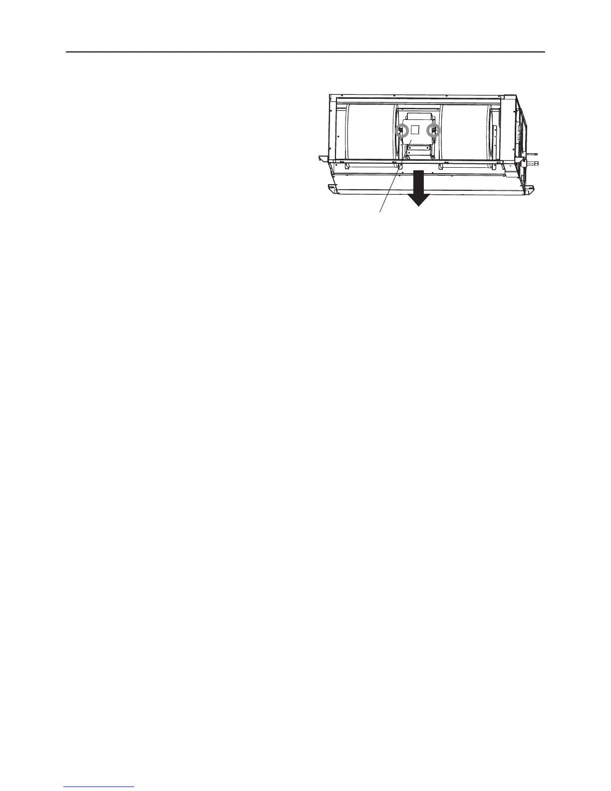 Page #72 background image
