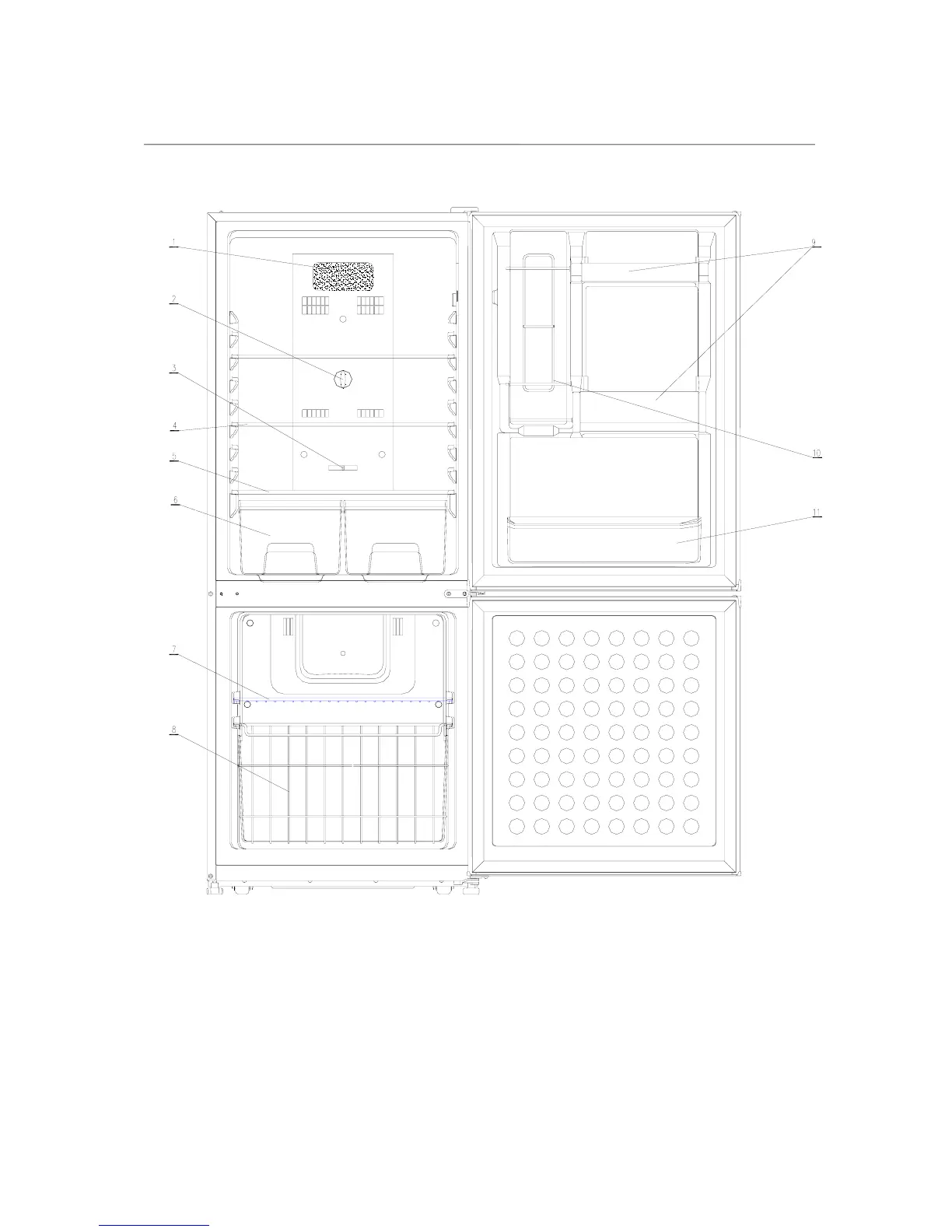 Page #4 background image