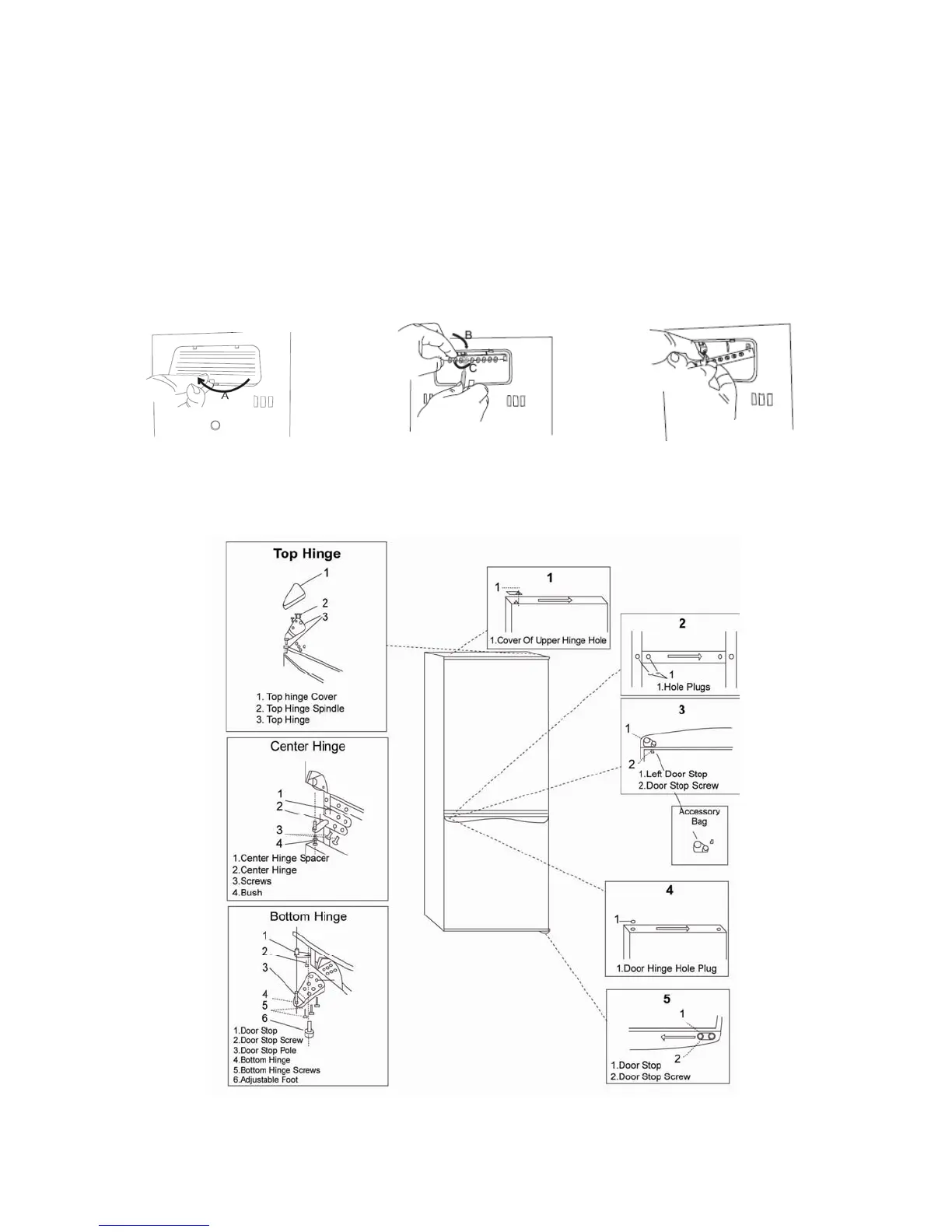 Page #9 background image