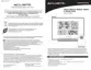 Preview: Instruction Manual