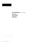 Preview: User Guide