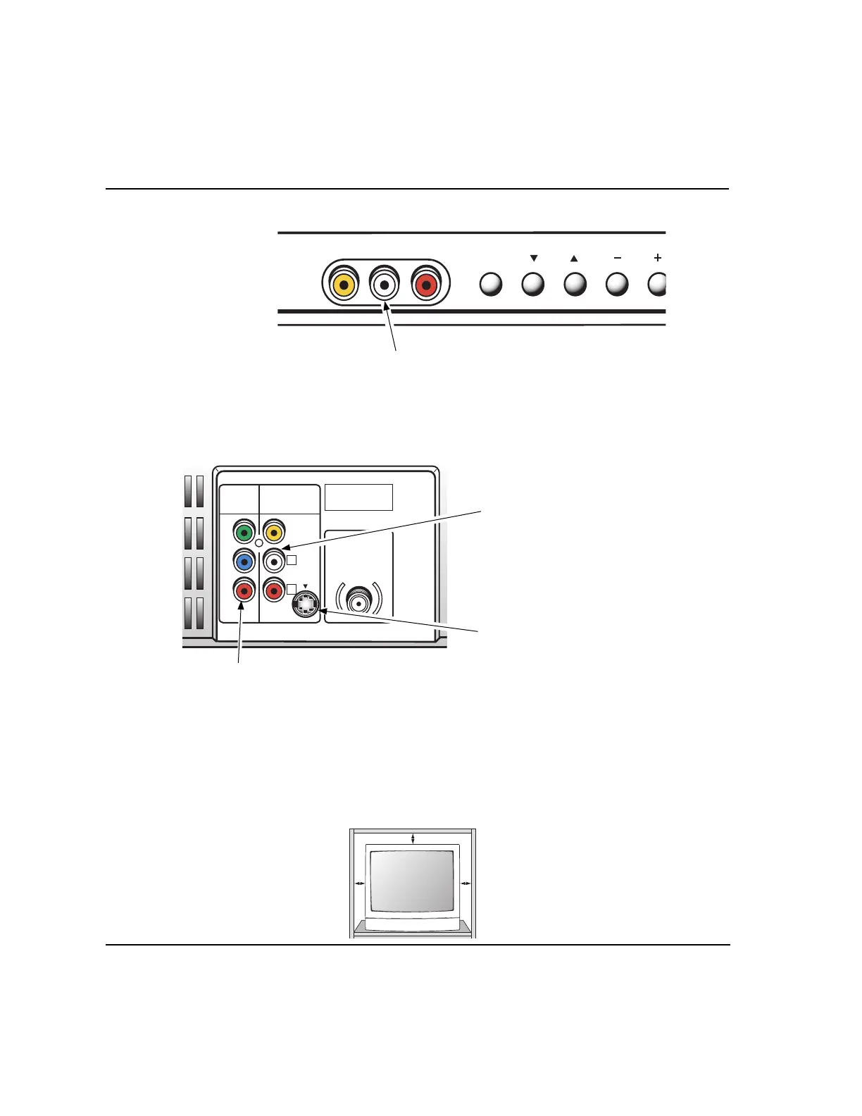 Page #23 background image