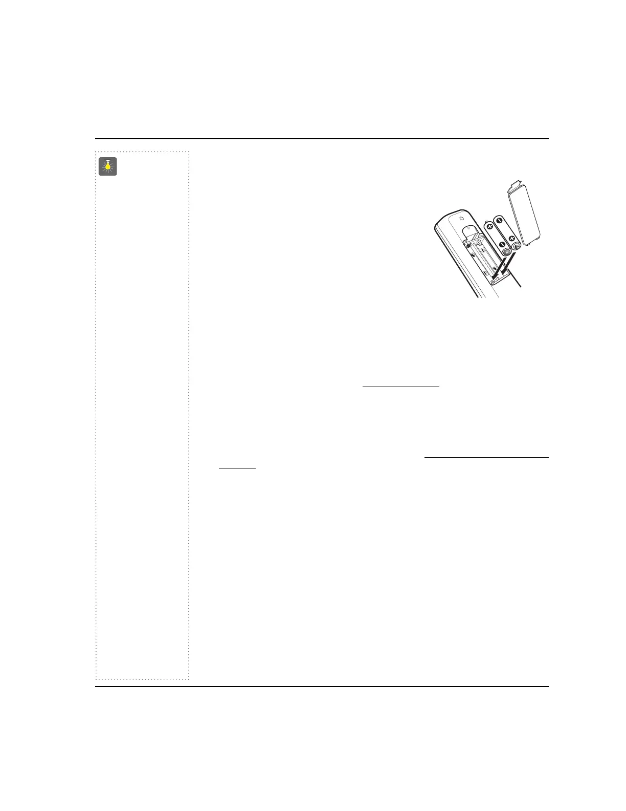 Page #44 background image