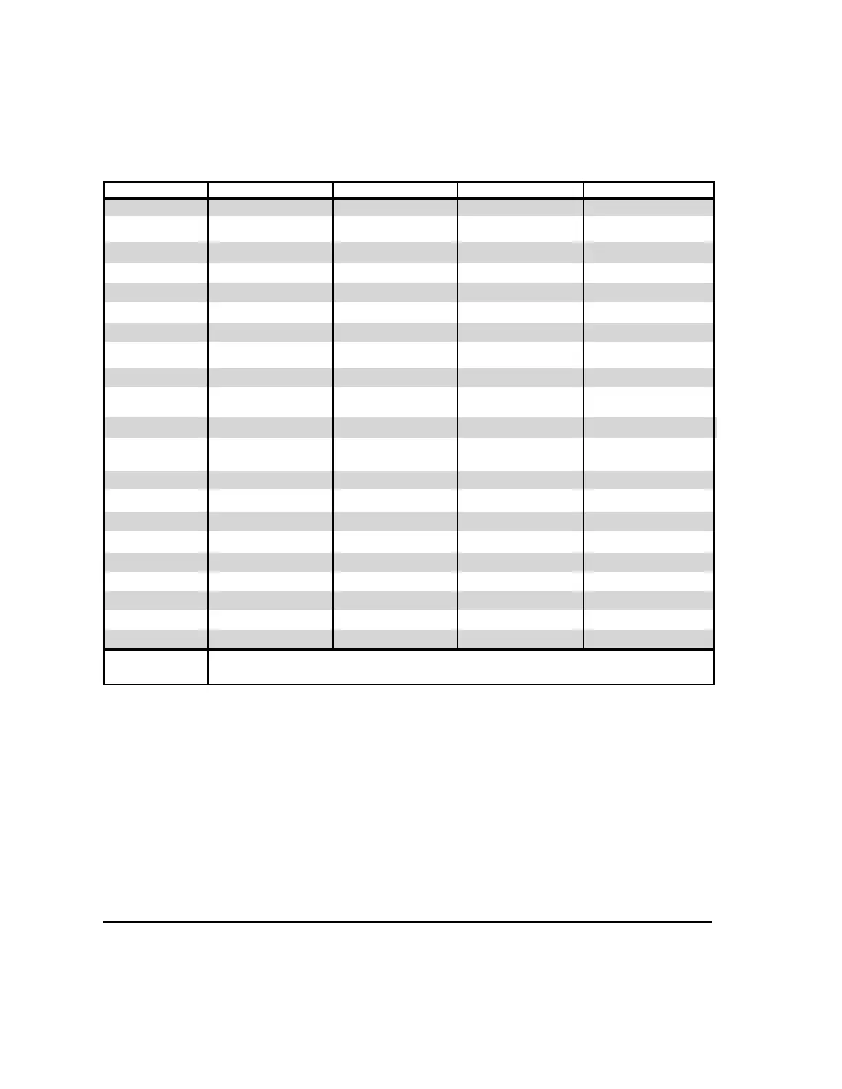 Page #47 background image