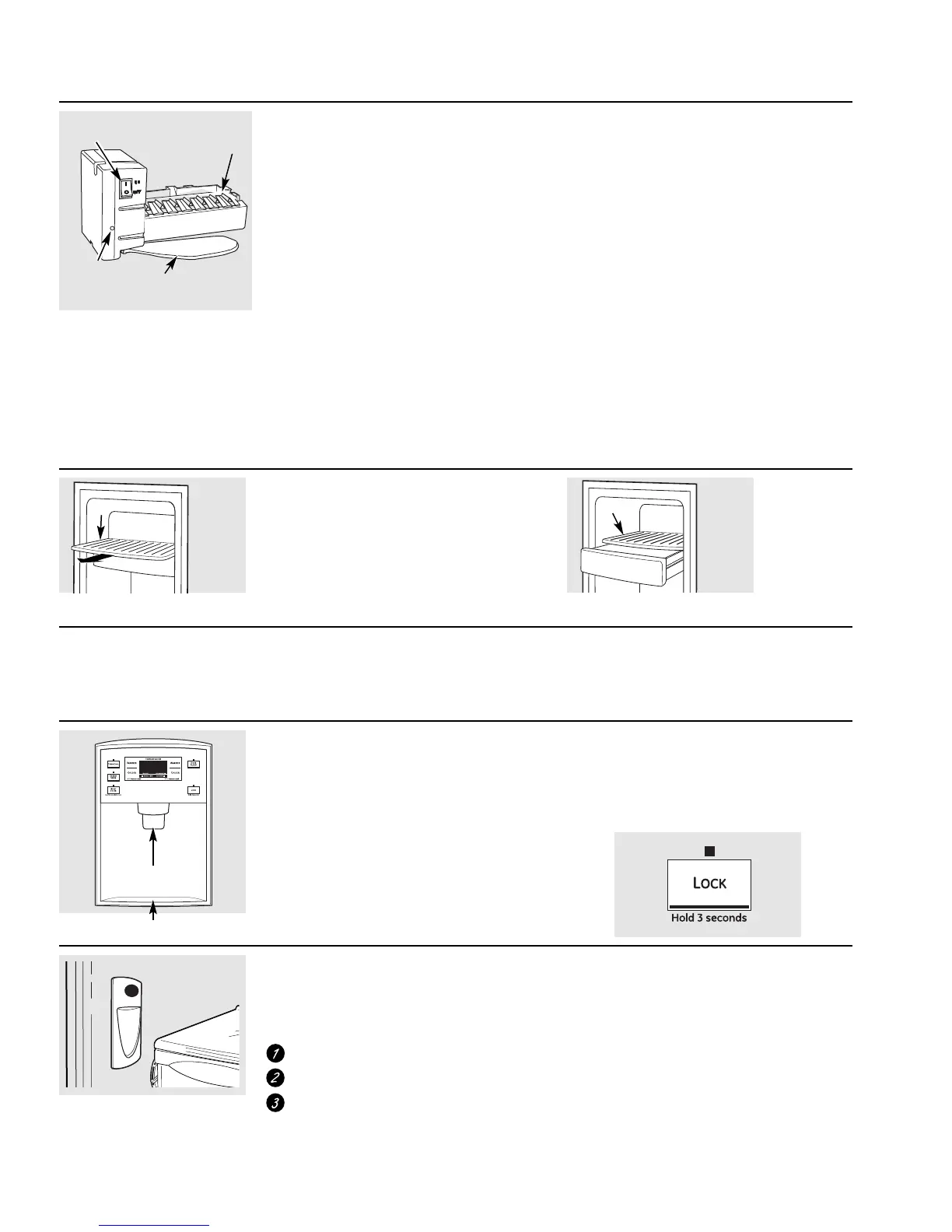 Page #22 background image