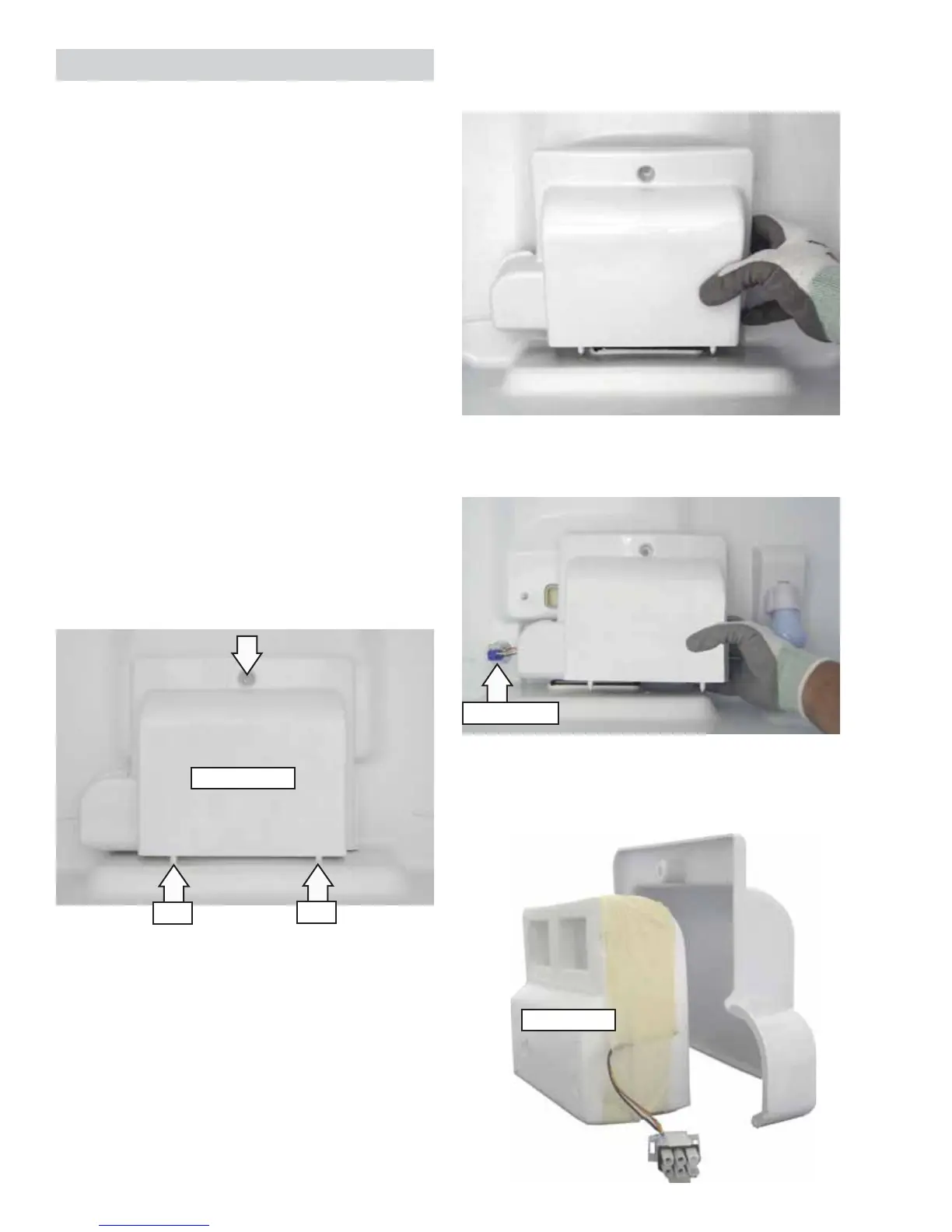 Page #42 background image