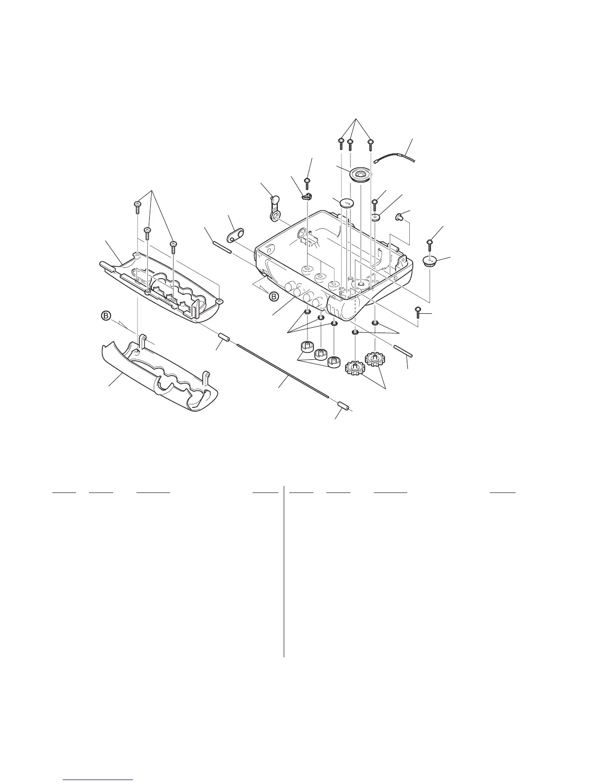Page #16 background image