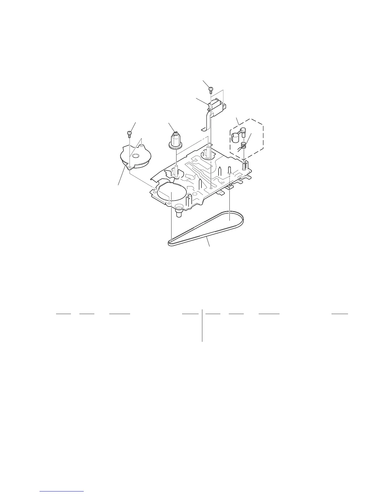 Page #17 background image