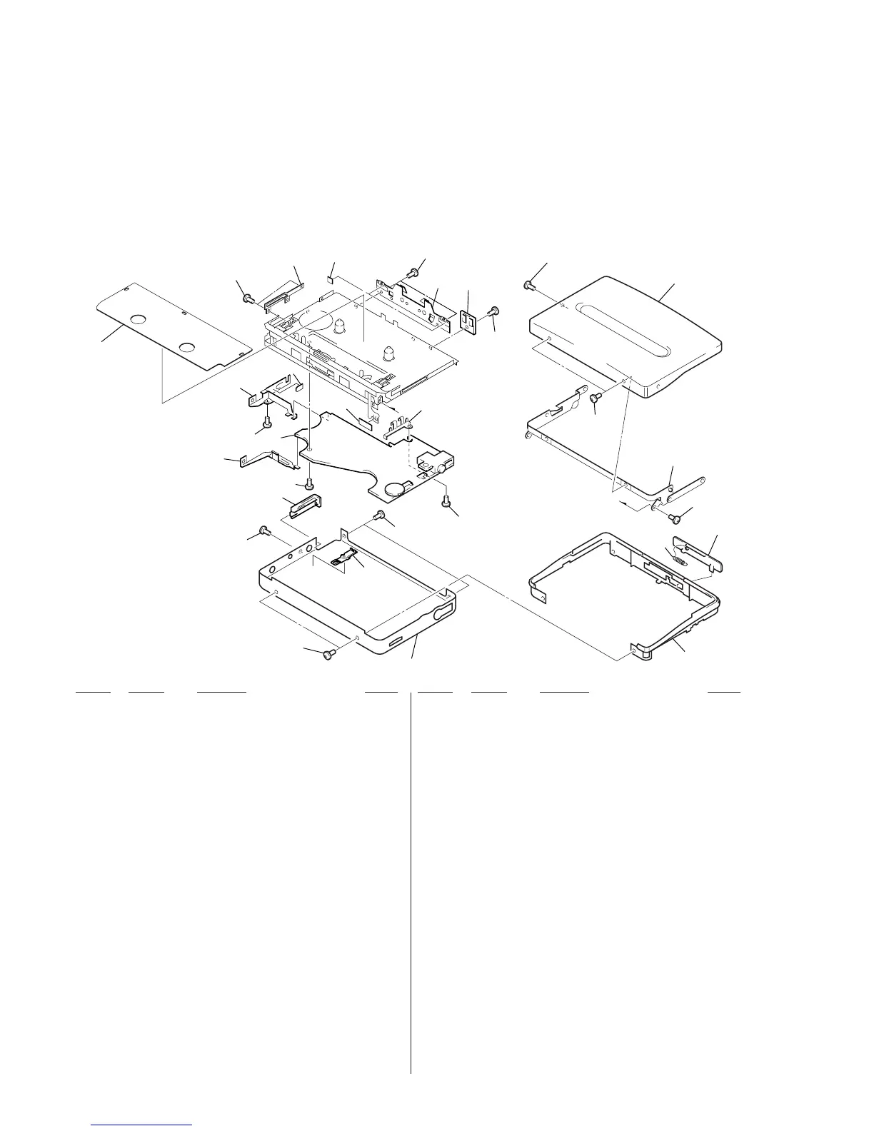 Page #19 background image
