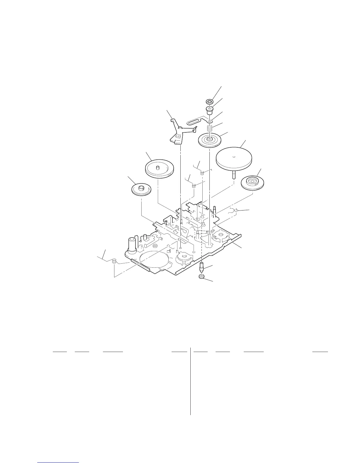 Page #16 background image
