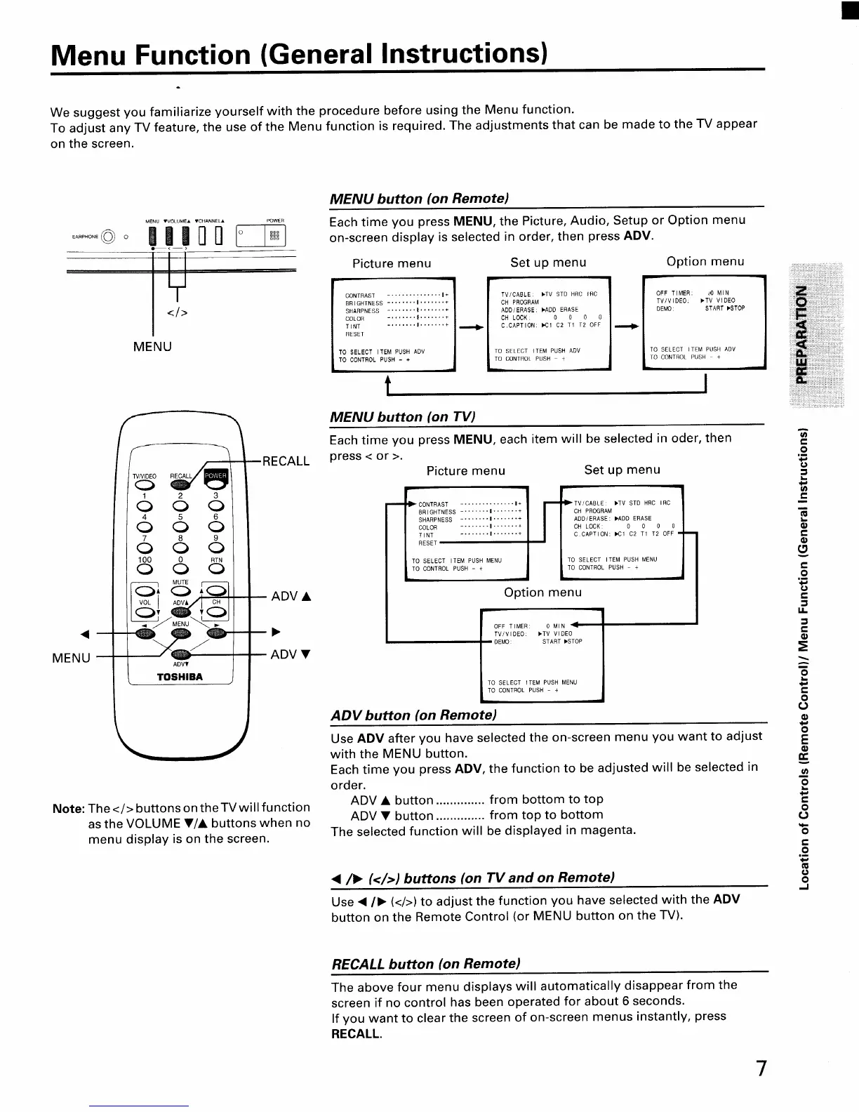 Page #7 background image