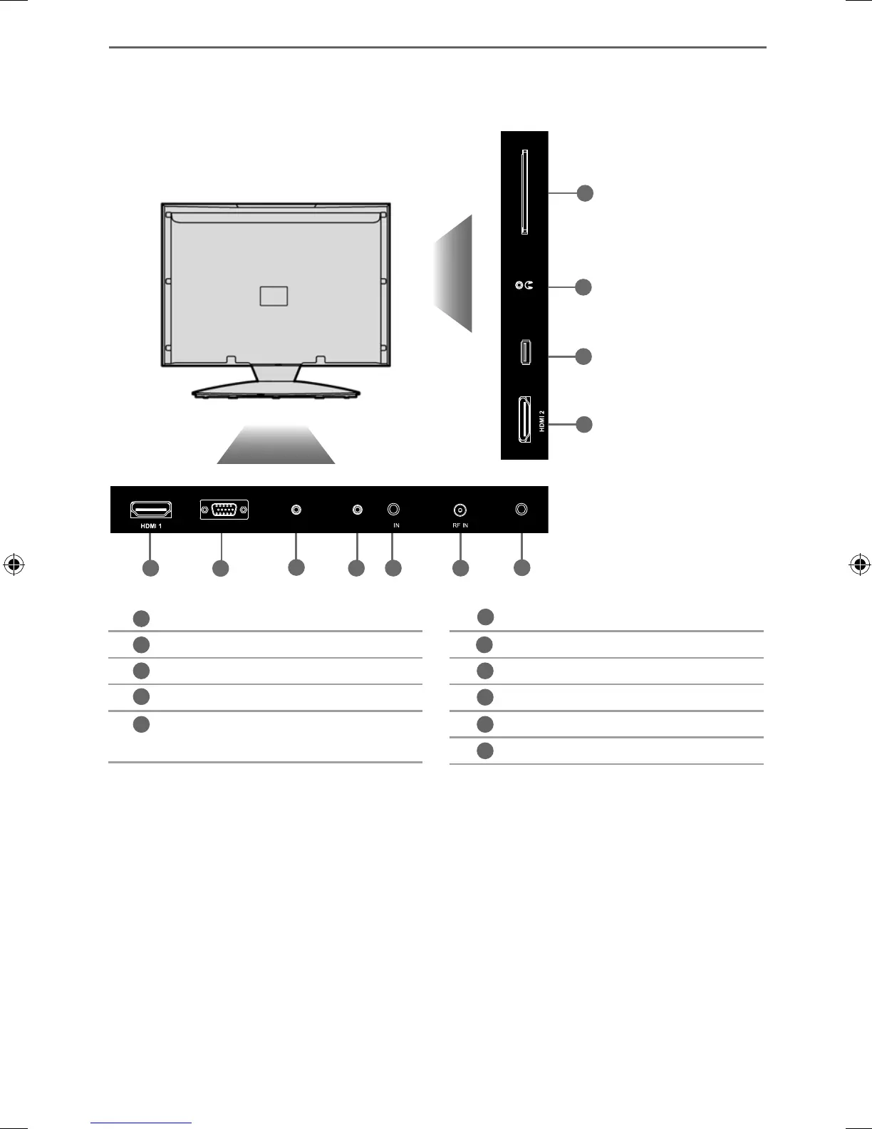 Page #12 background image