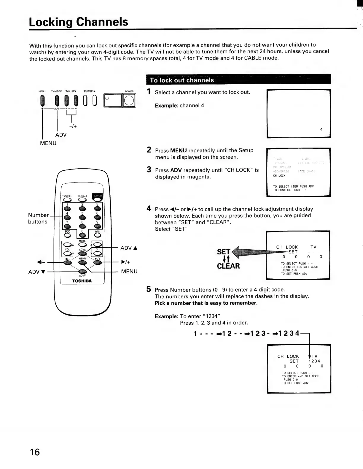 Page #16 background image