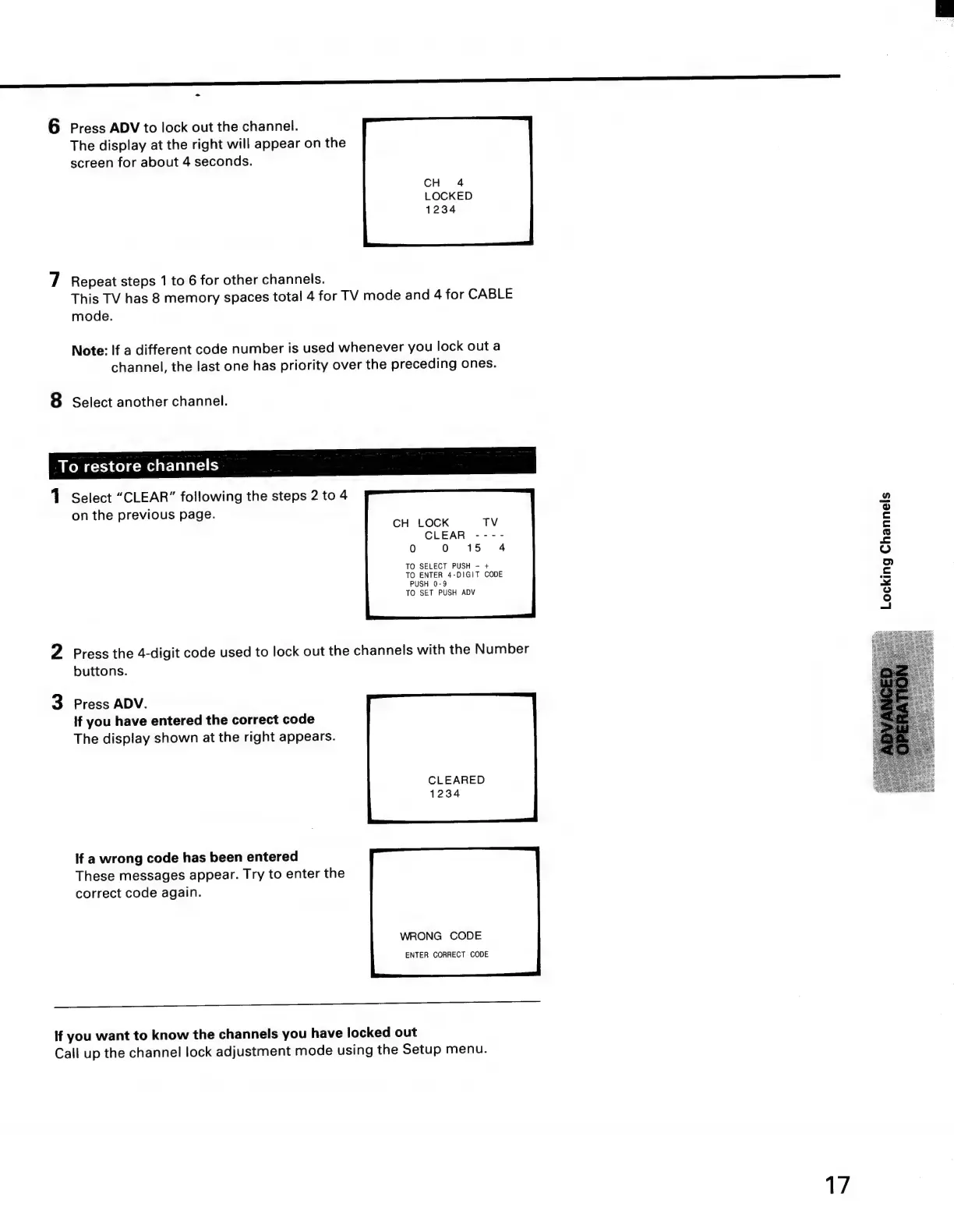Page #17 background image