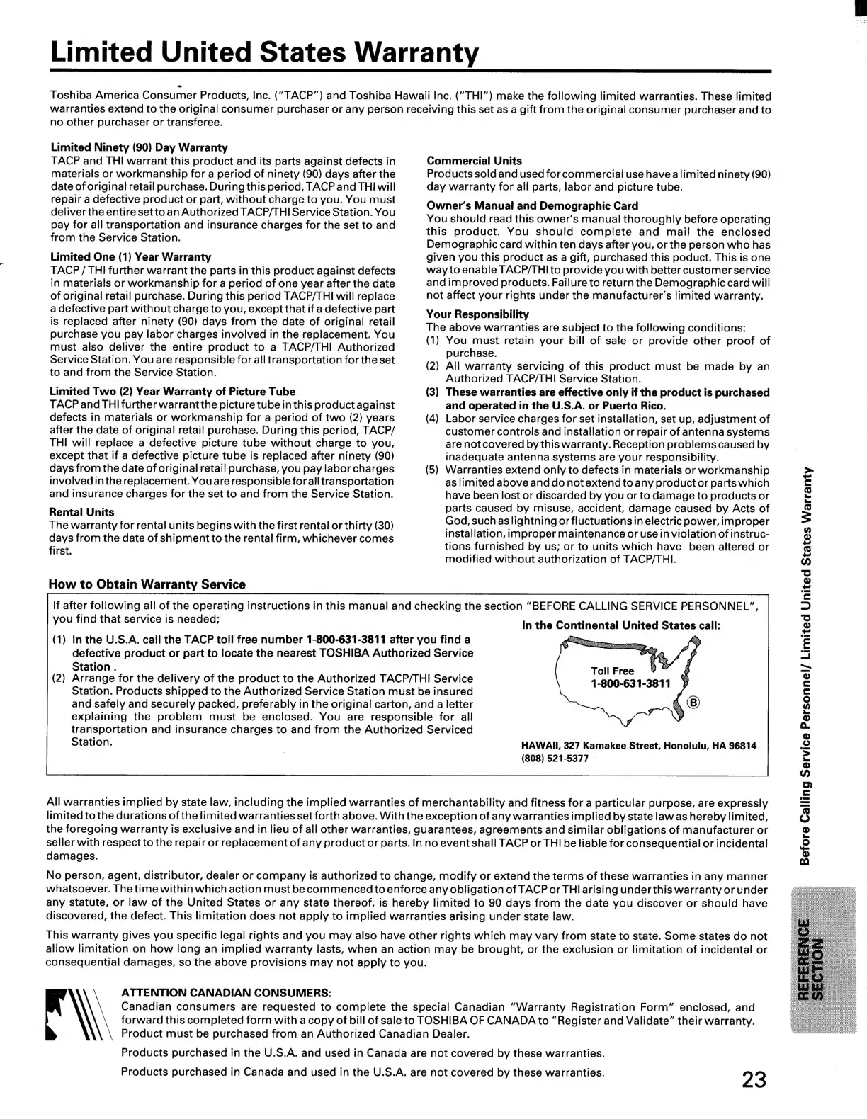 Page #23 background image