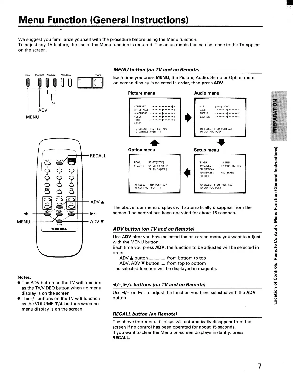 Page #7 background image