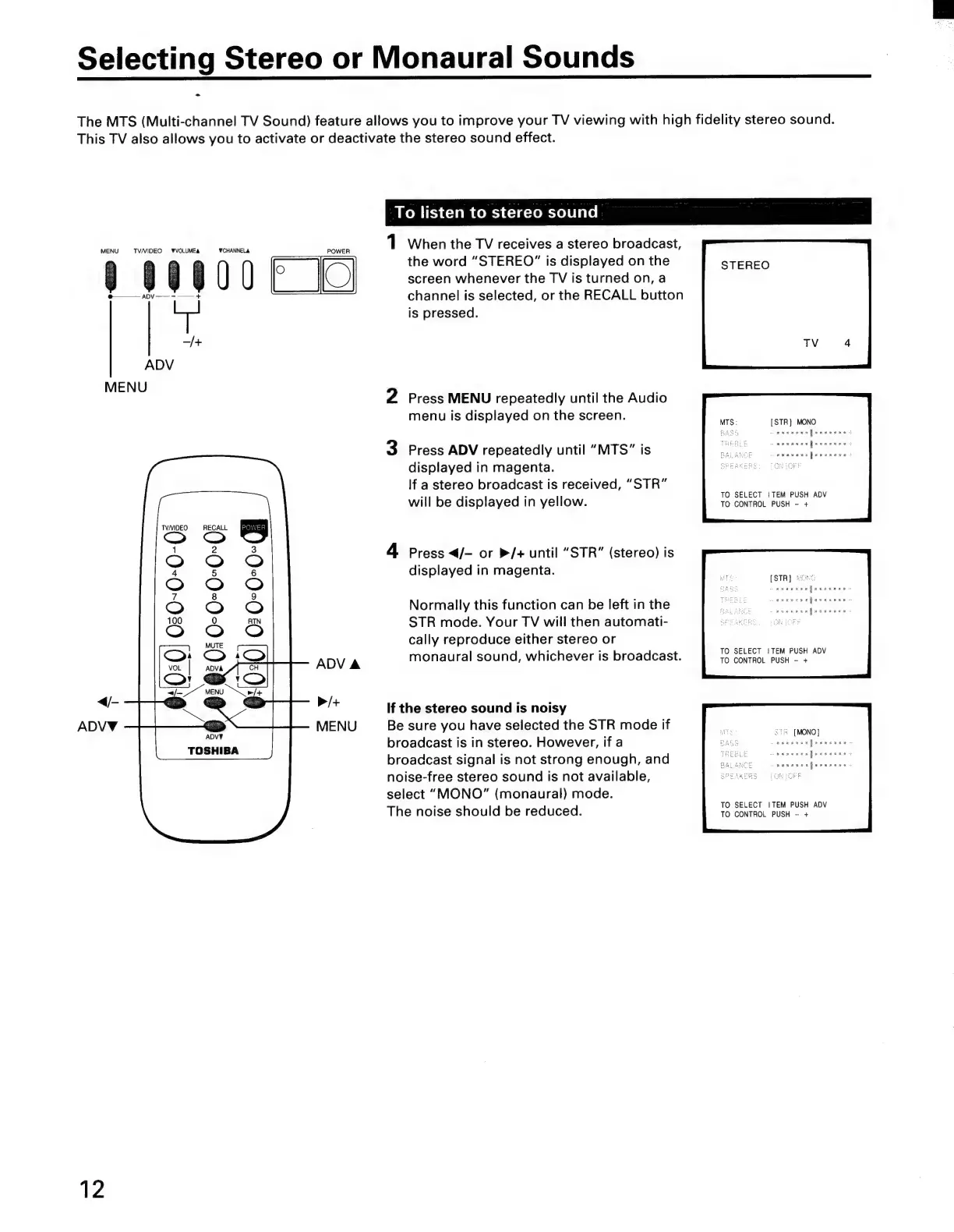 Page #12 background image