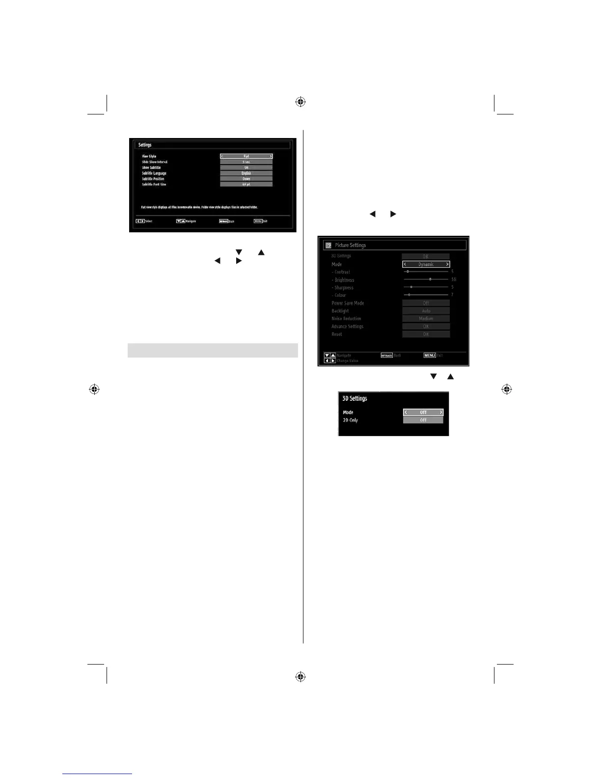 Page #23 background image