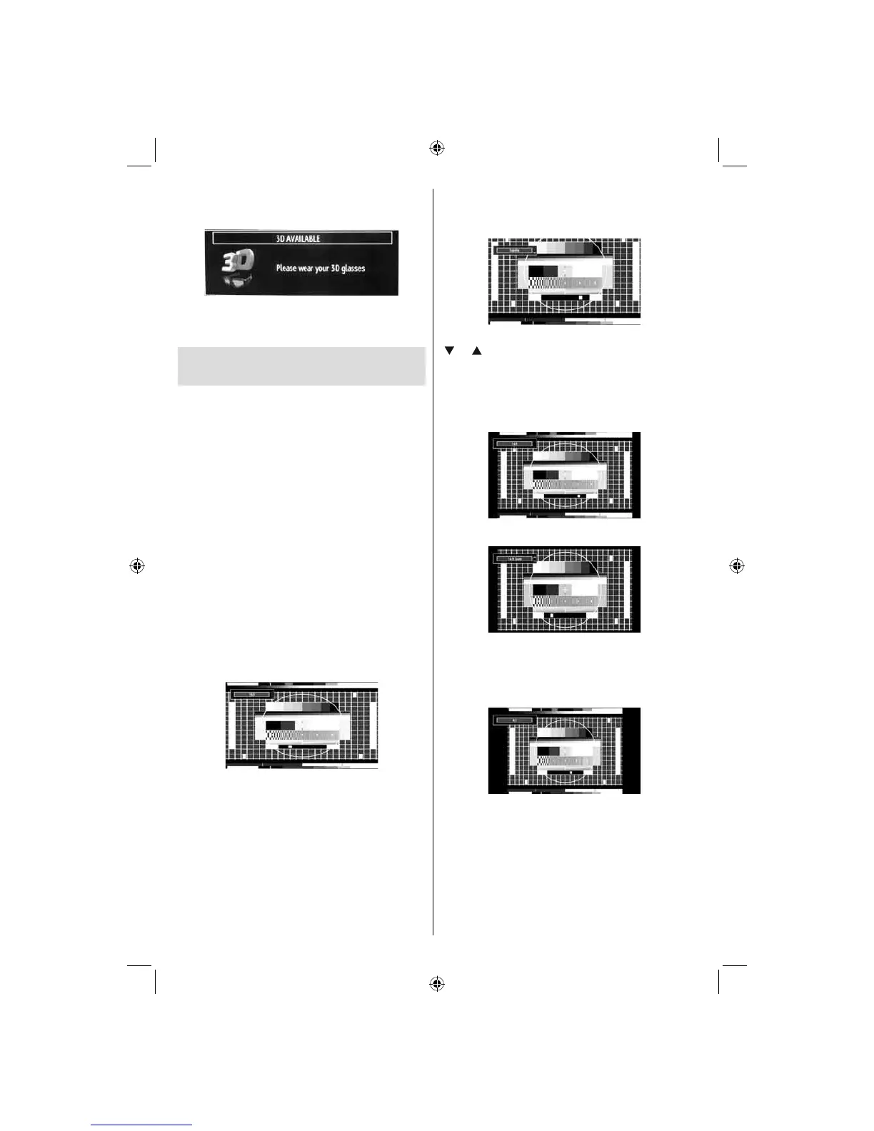 Page #24 background image
