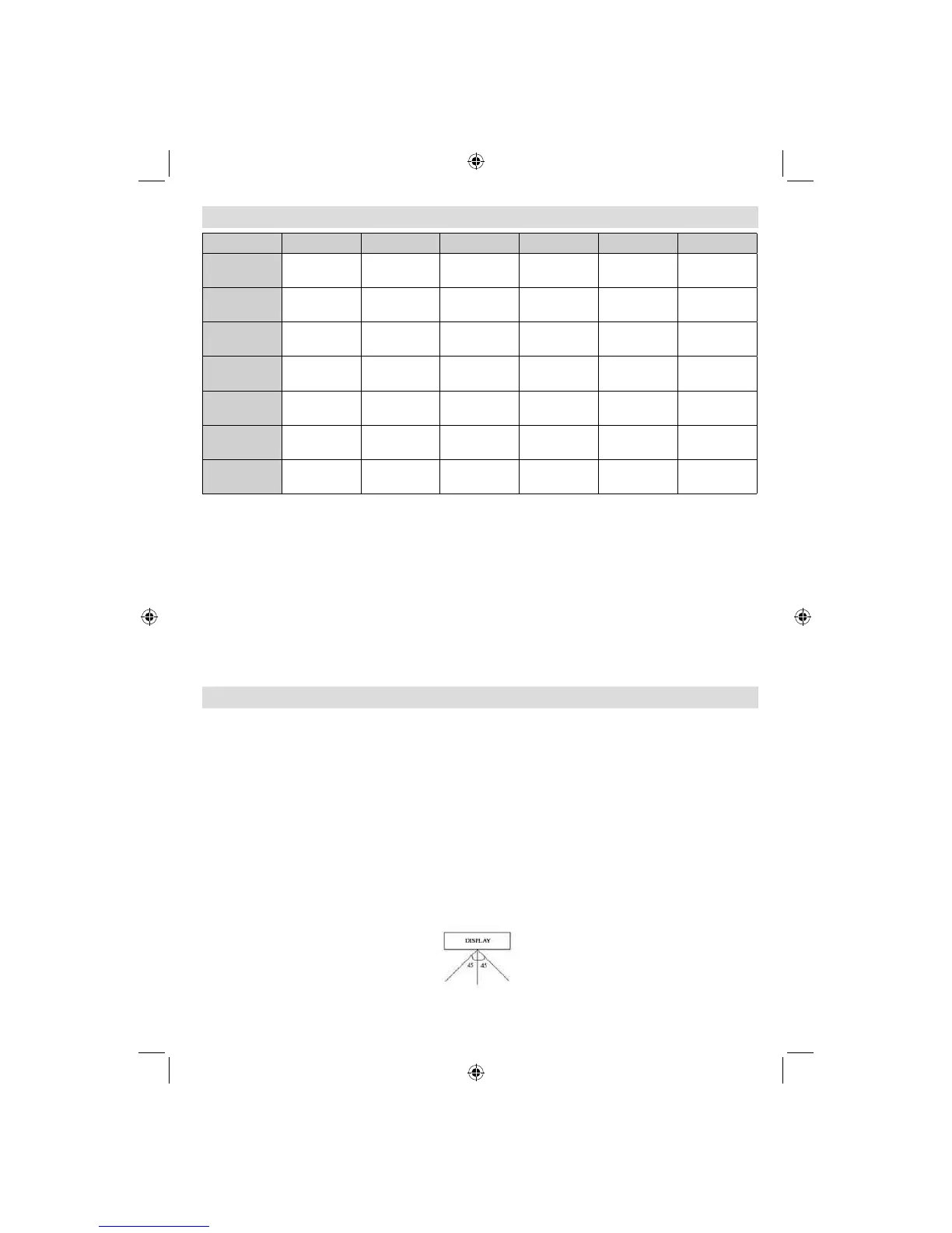 Page #37 background image