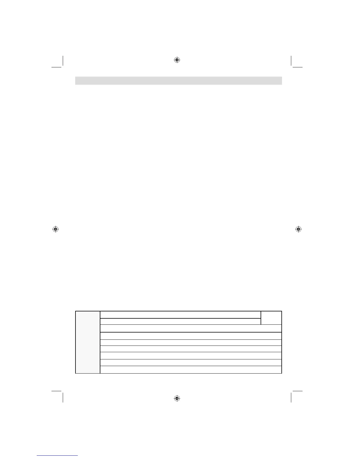 Page #39 background image