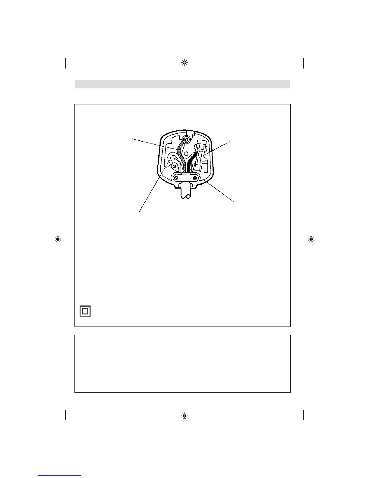 Page #40 background image