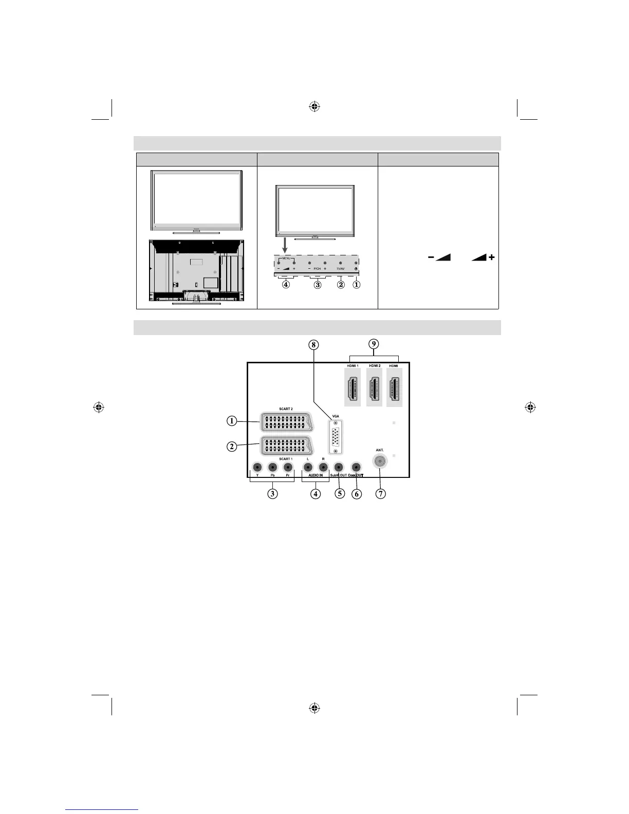 Page #11 background image