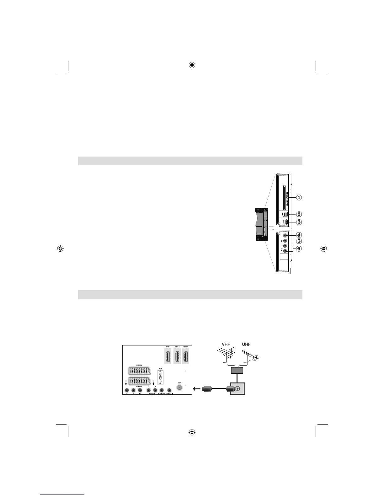Page #12 background image
