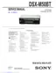 Preview: Service Manual