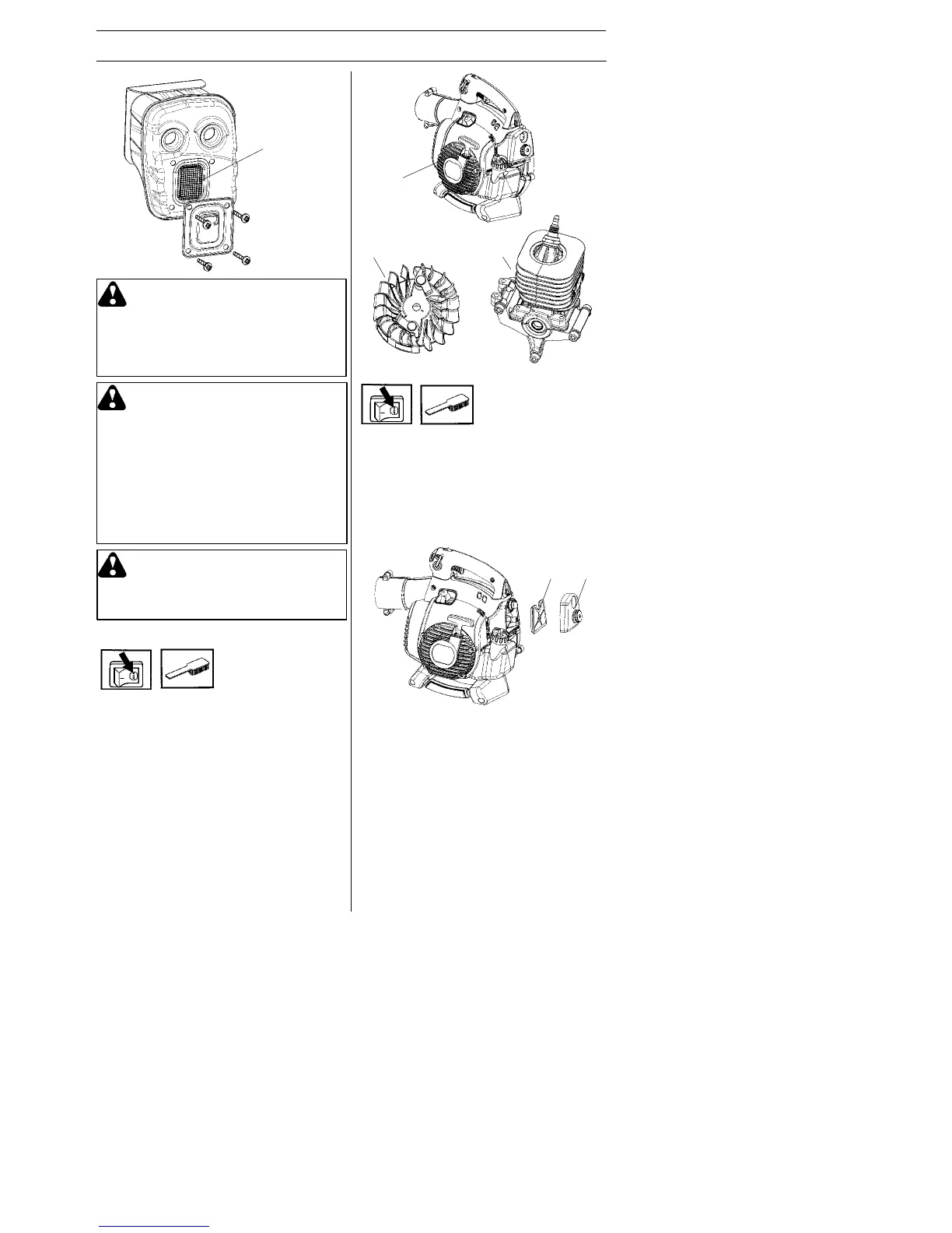 Page #17 background image