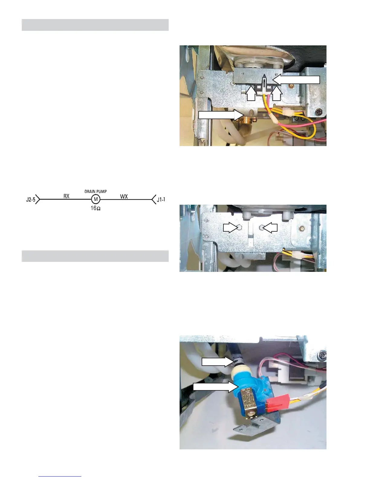 Page #16 background image