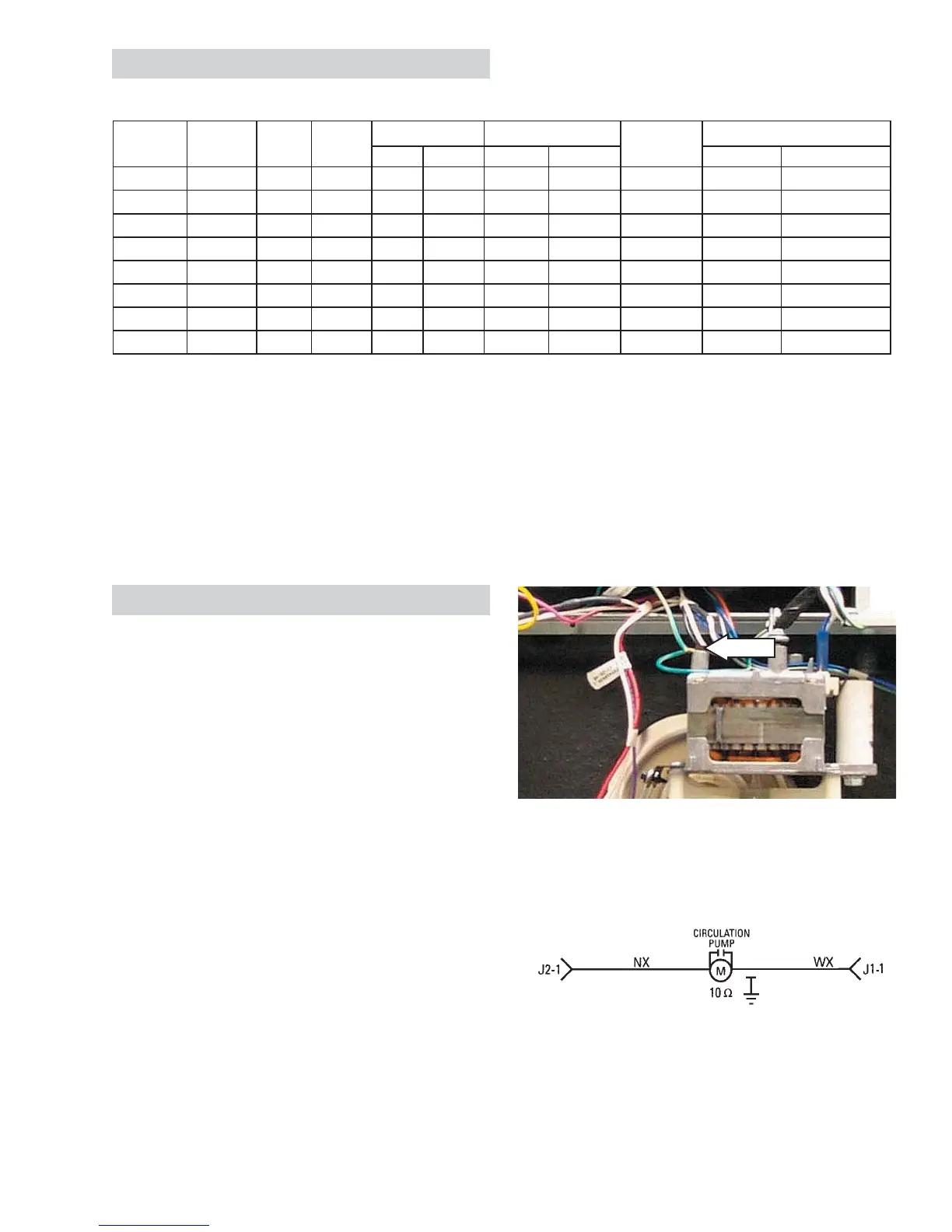 Page #13 background image