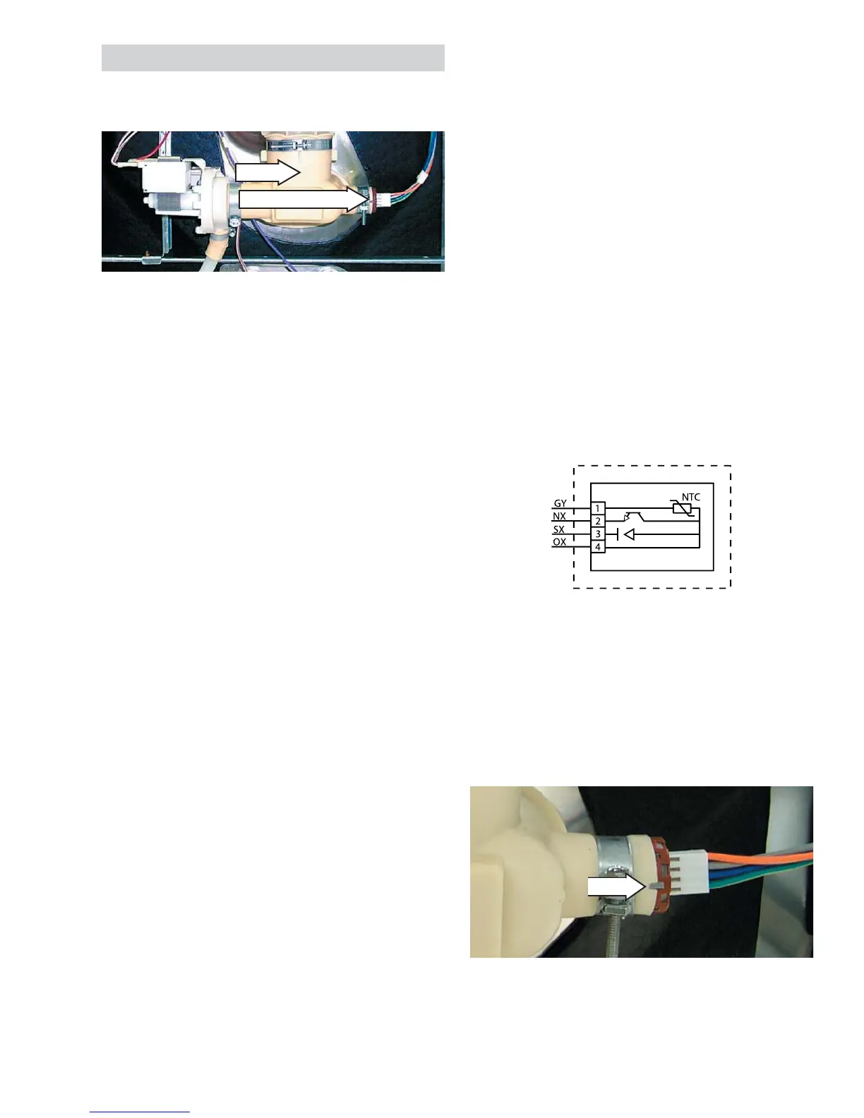 Page #15 background image