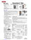 Preview: Quick Start Guide
