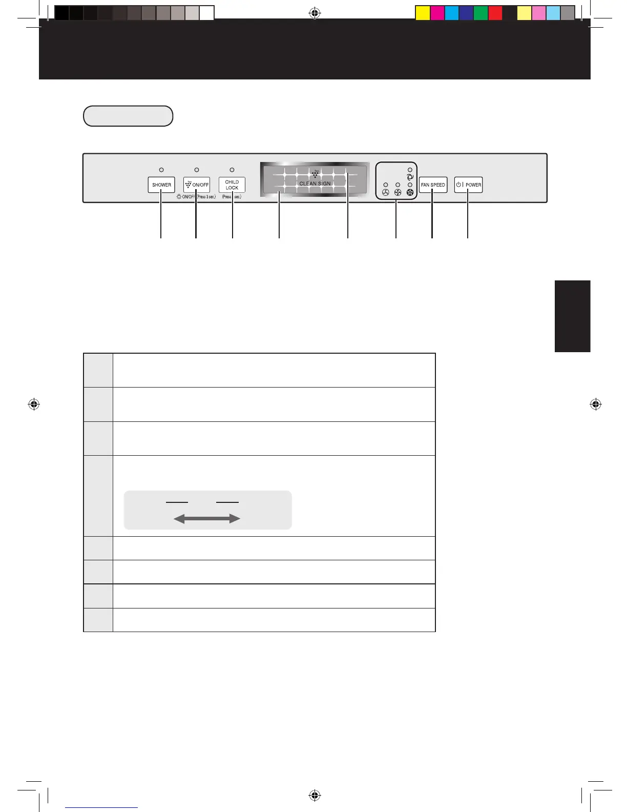 Page #19 background image