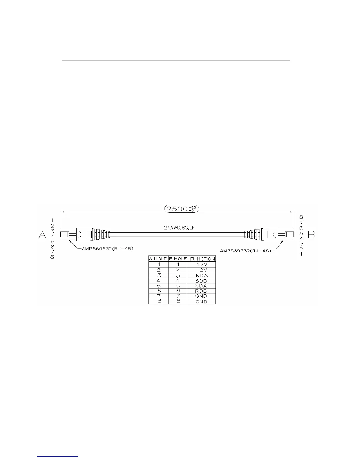 Page #17 background image