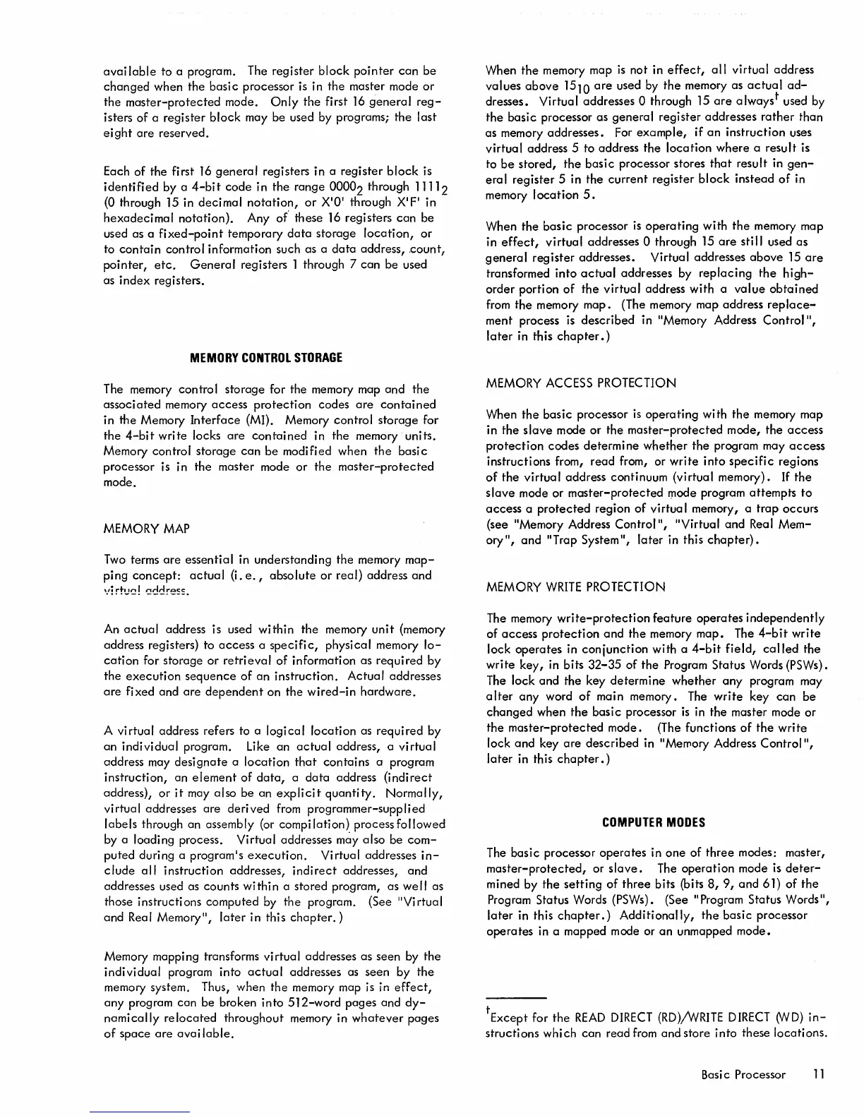 Page #18 background image