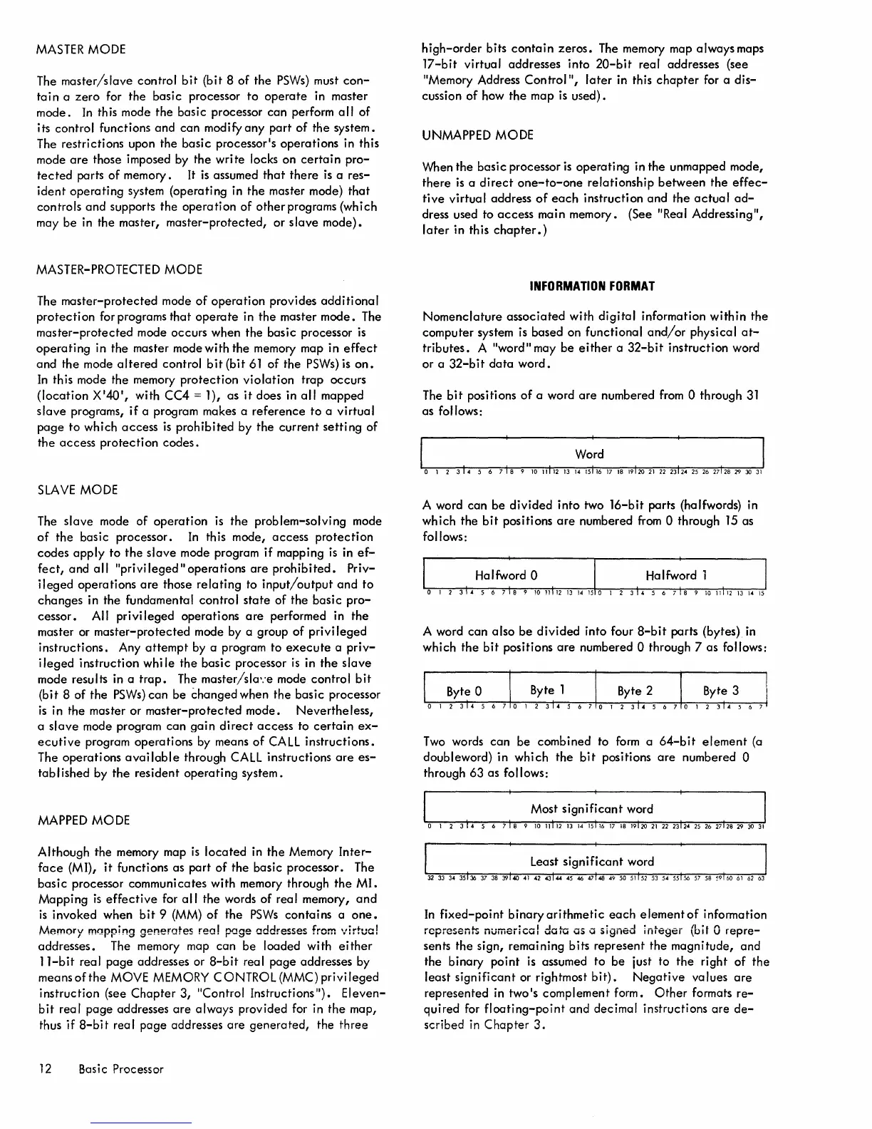Page #19 background image