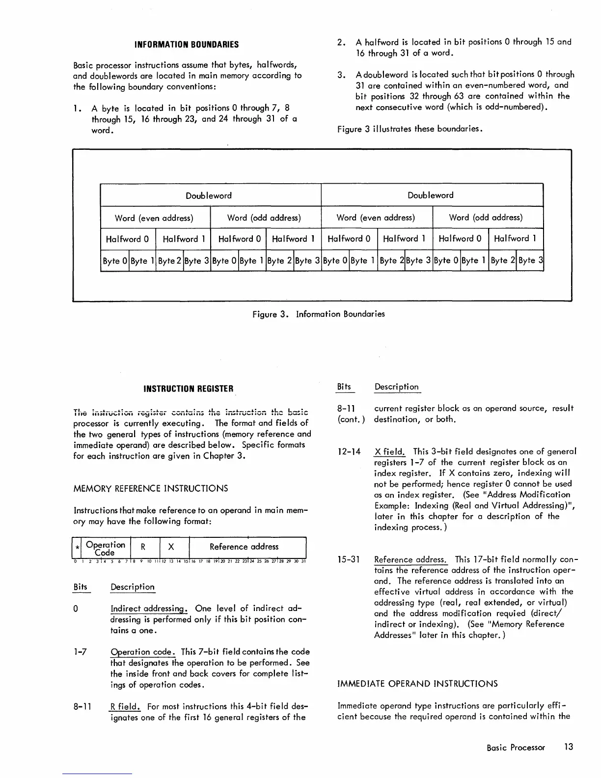Page #20 background image
