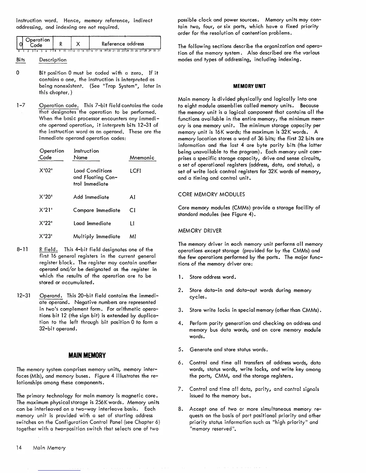 Page #21 background image