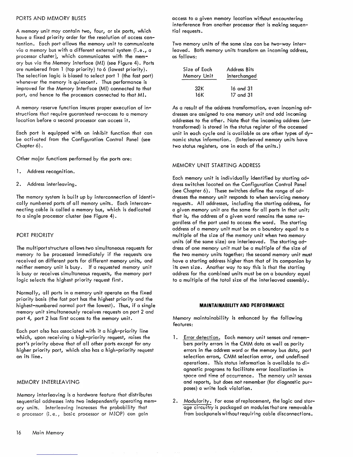 Page #23 background image