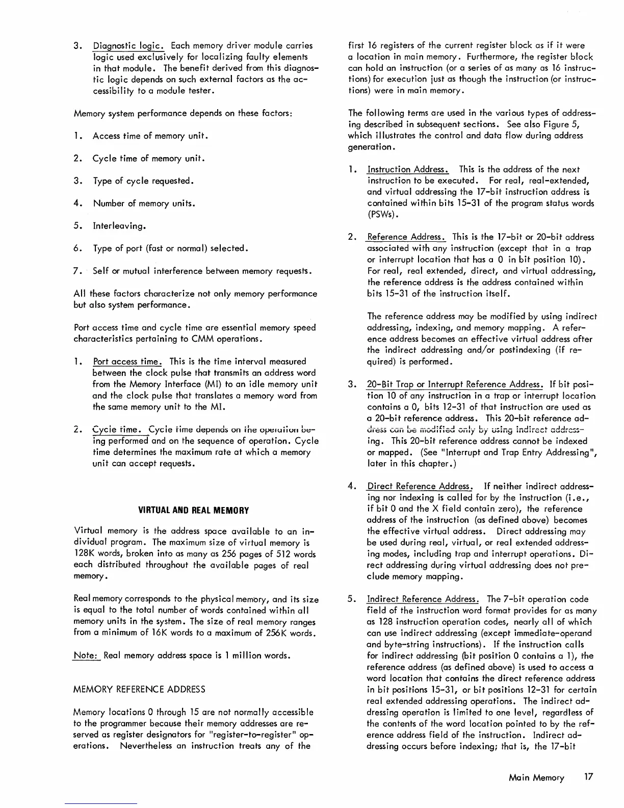Page #24 background image