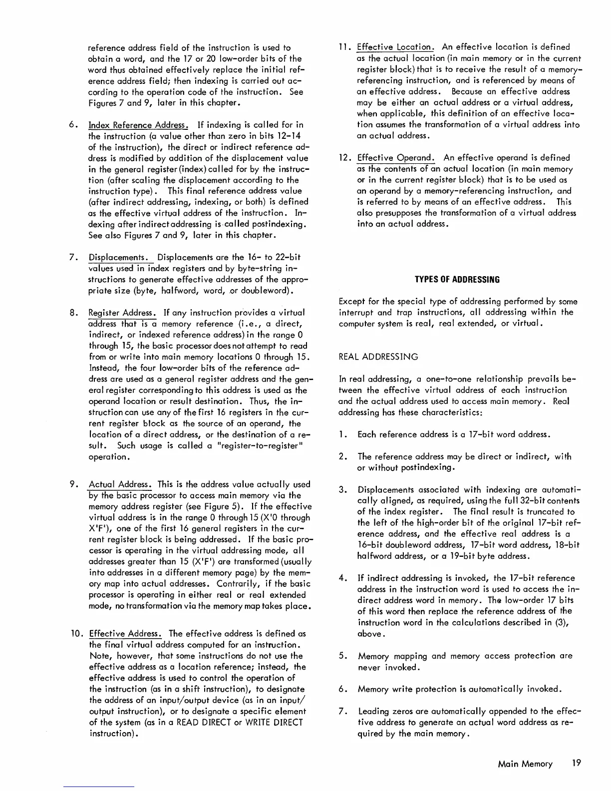 Page #26 background image