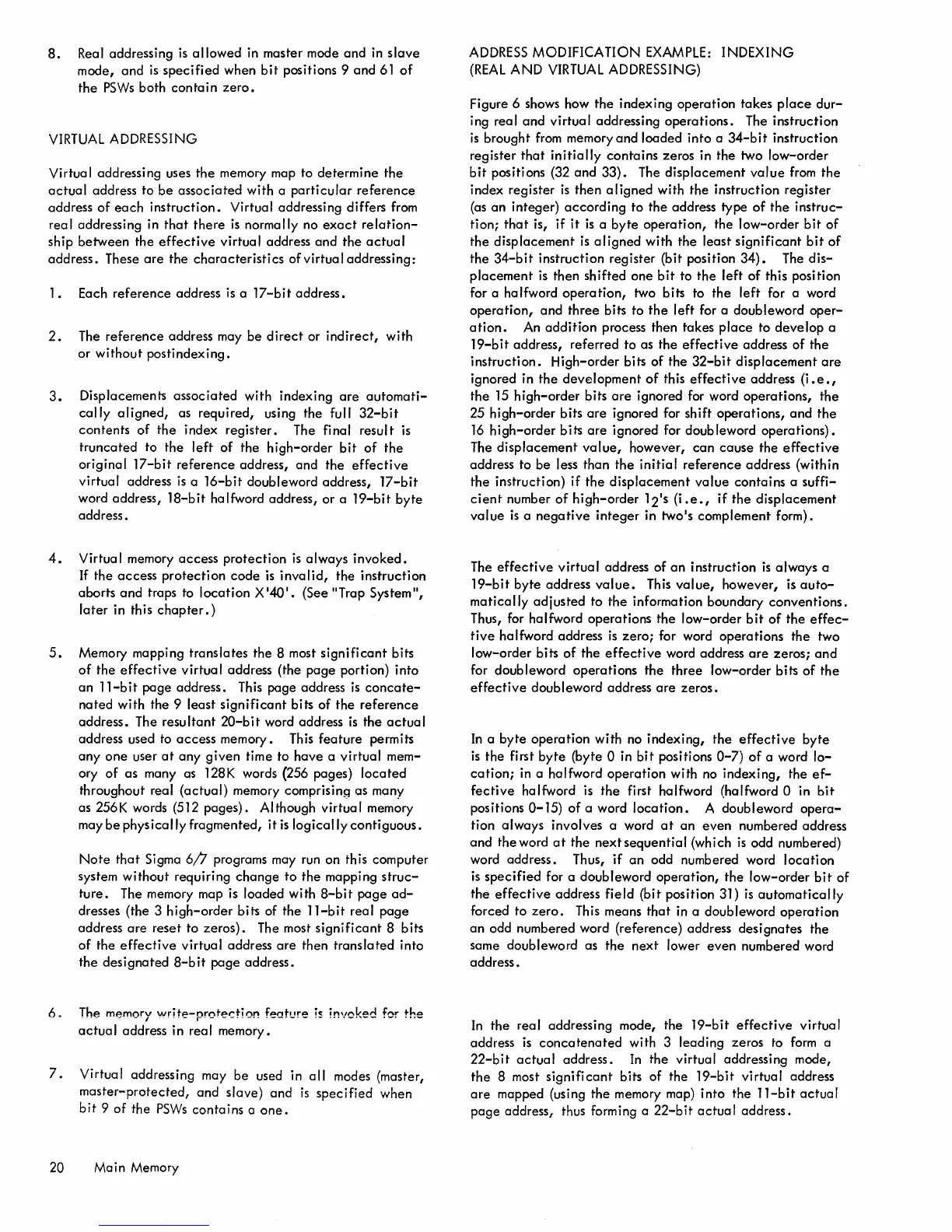Page #27 background image