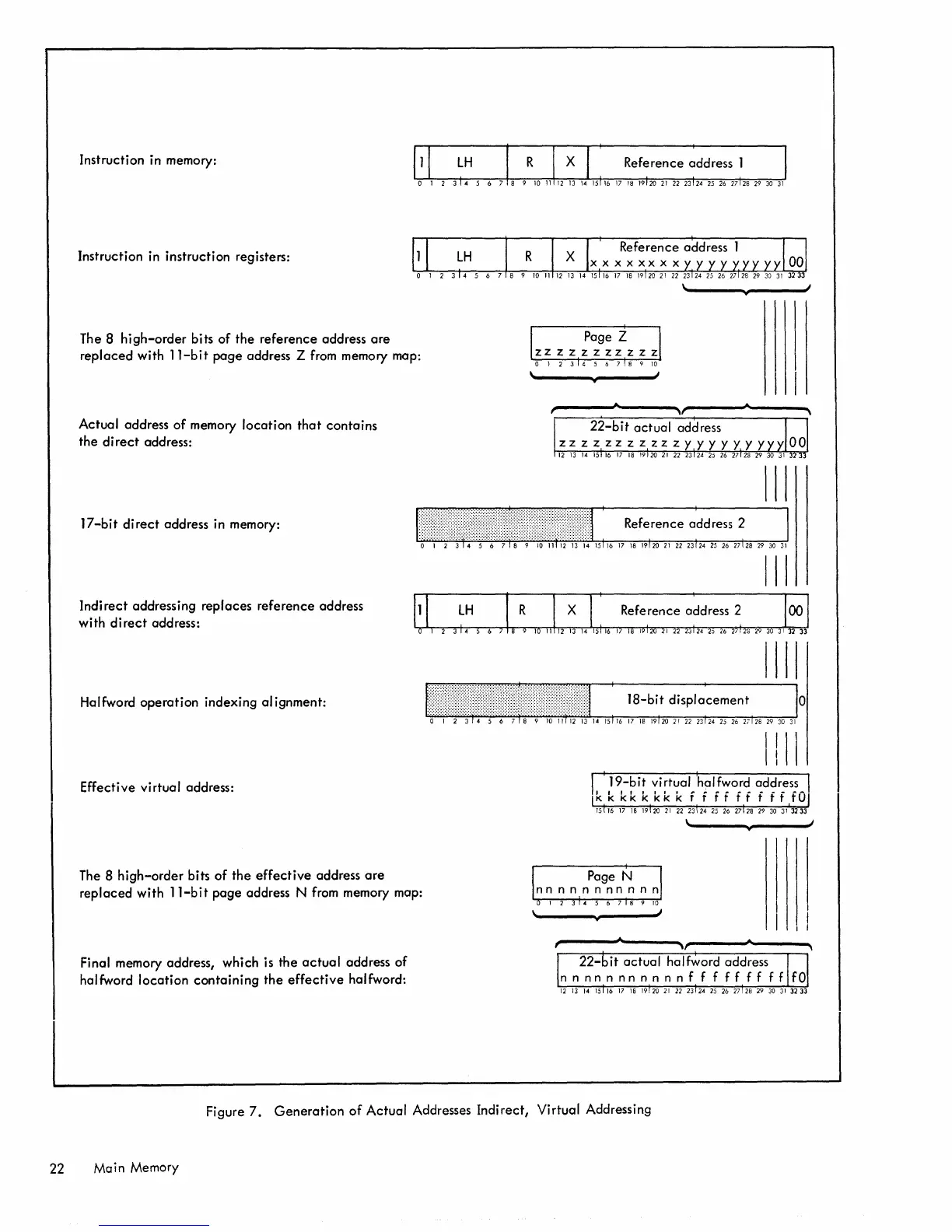 Page #29 background image